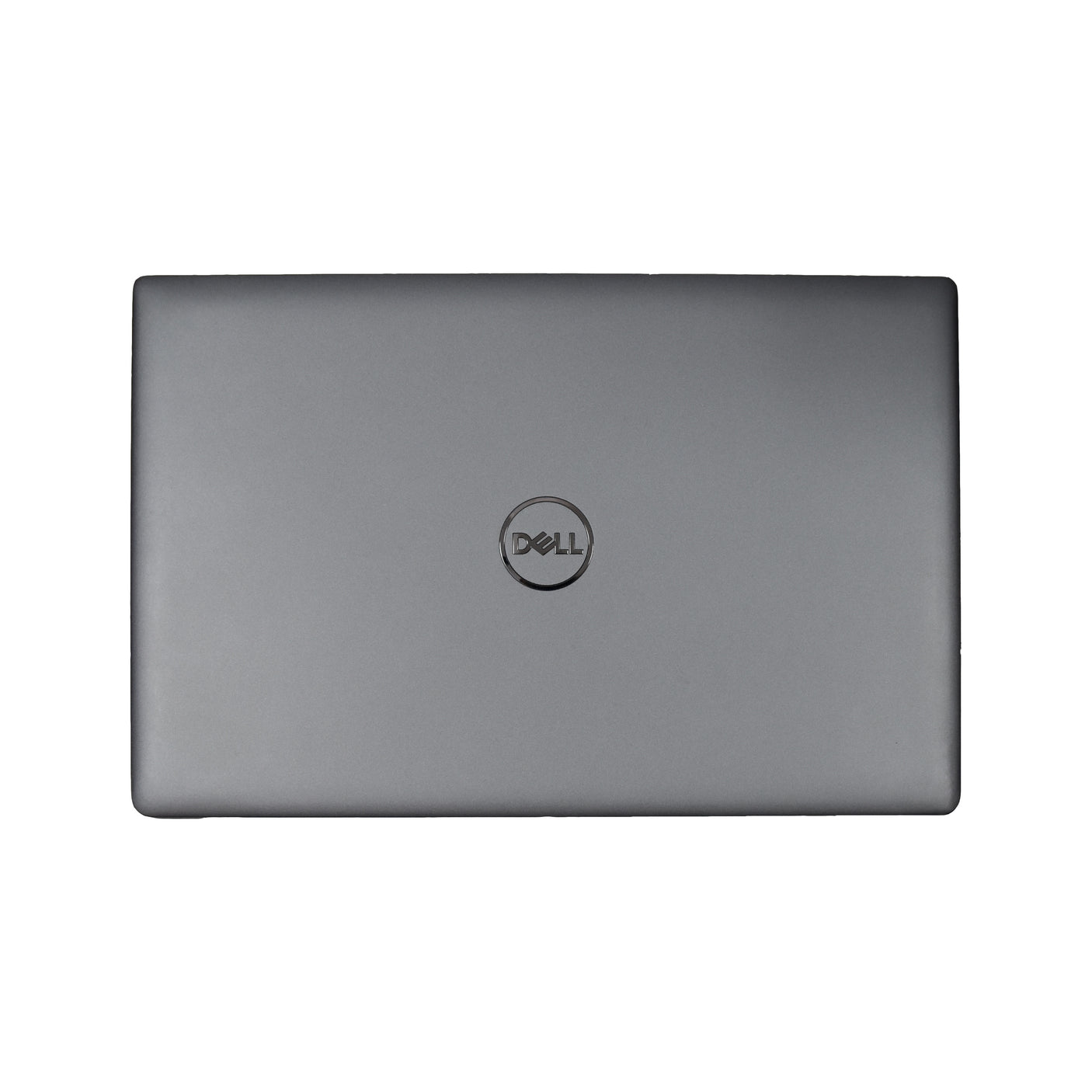 DELL PRECISION 3561 CORE i7 (11VA)