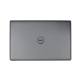 DELL PRECISION 3561 CORE i7 (11VA)