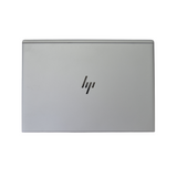 HP ELITEBOOK 1040 G4 CORE I7 TOUCH