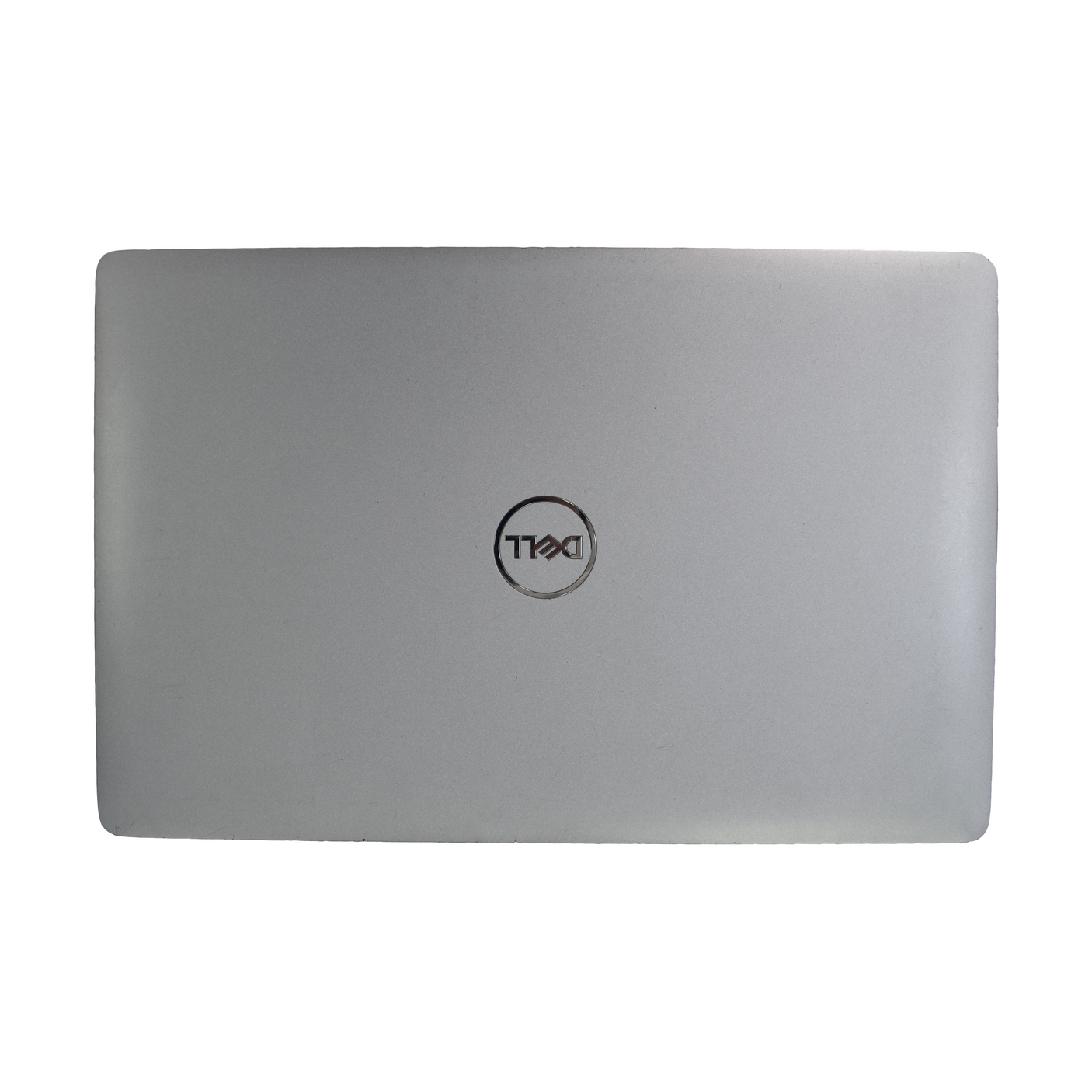 DELL PRECISION 3551 CORE i7