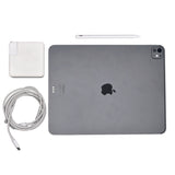 IPAD PRO 13 CHIP M4