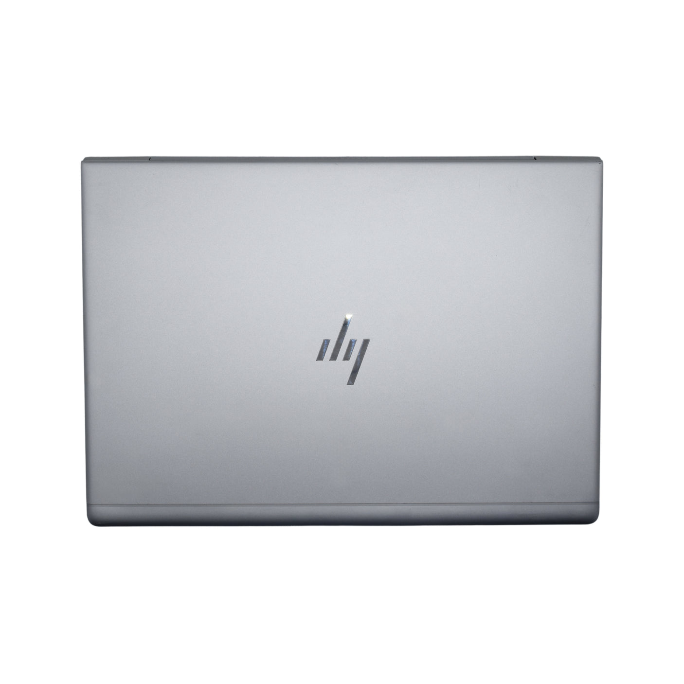 HP ELITEBOOK 840 G5 CORE i5