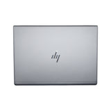 HP ELITEBOOK 840 G5 CORE i5