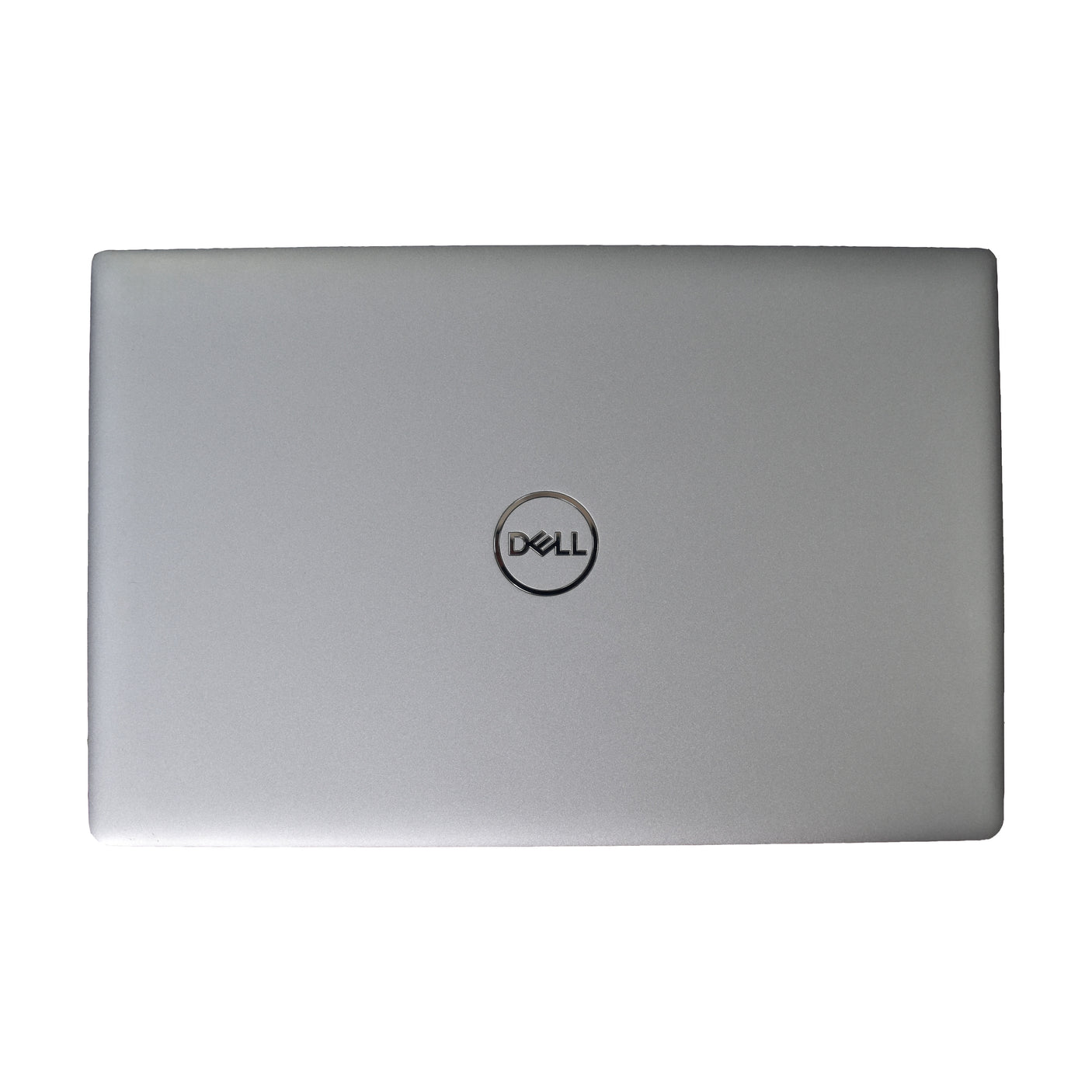 DELL LATITUDE 5520 CORE i7 (11VA)