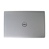 DELL LATITUDE 5520 CORE i7 (11VA)