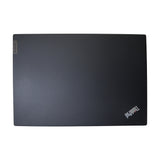 LENOVO THINKPAD E14 Gen2 i5 11va Gen