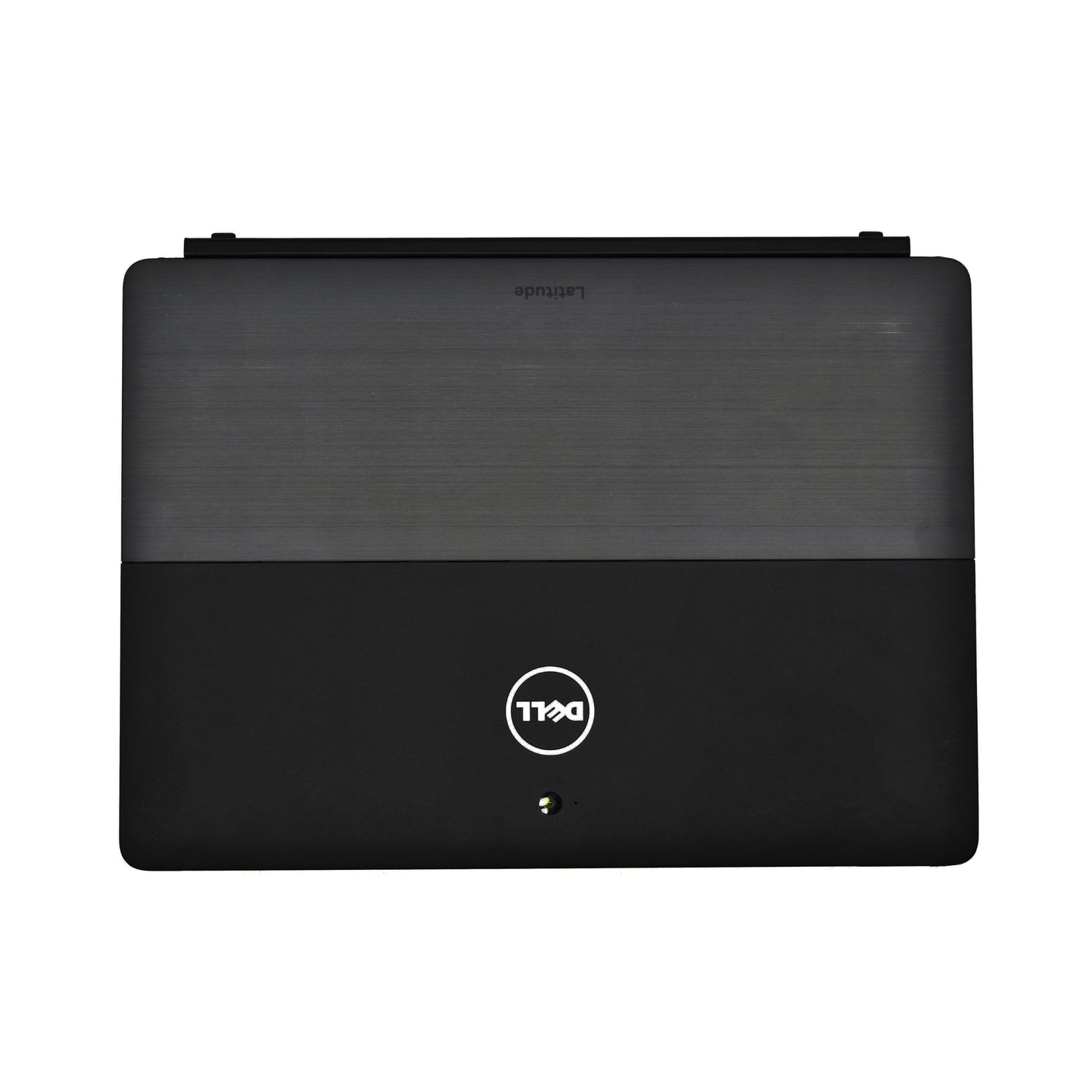 DELL LATITUDE 5285 2 EN 1