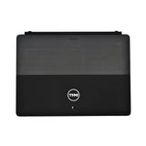 DELL LATITUDE 5285 2 EN 1