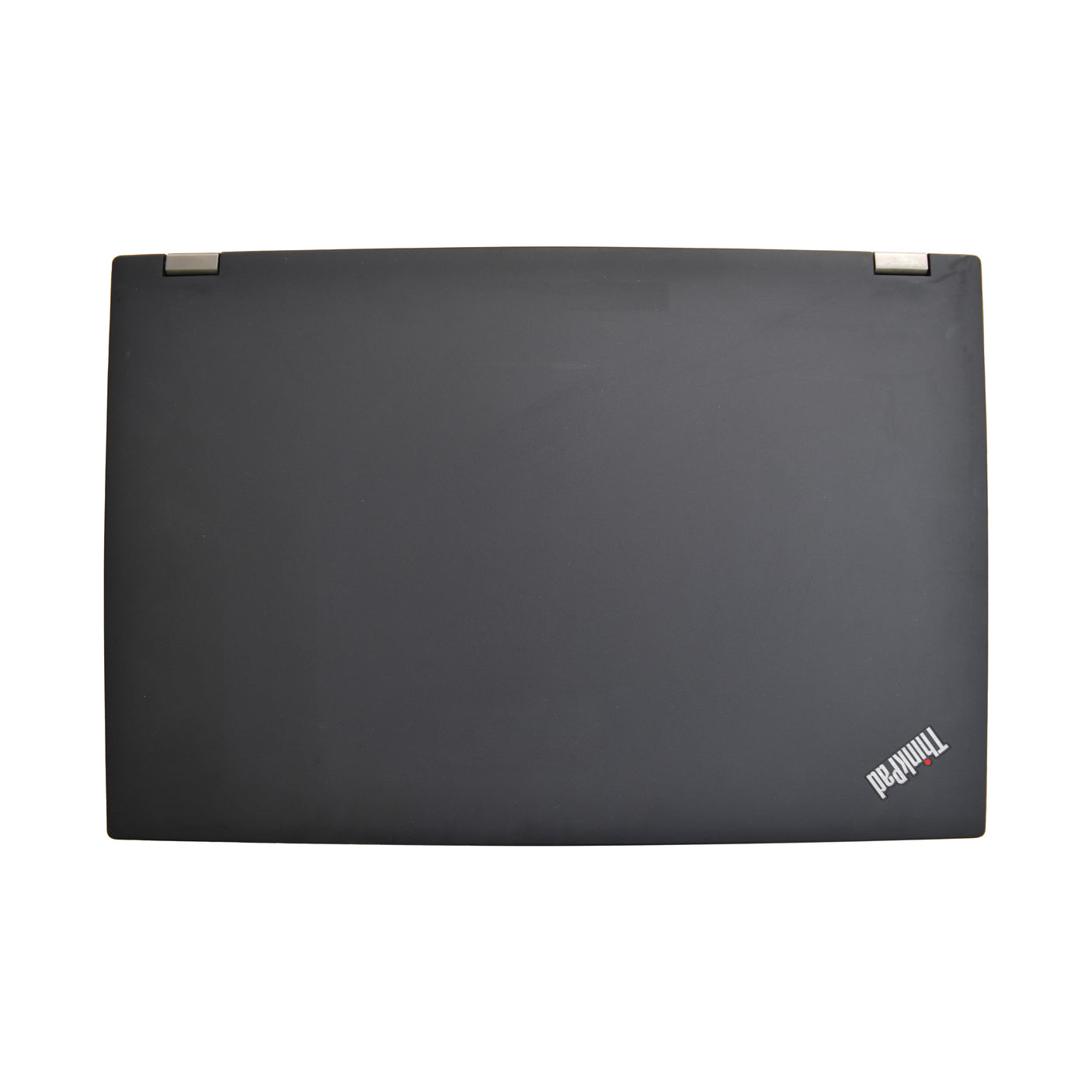 LENOVO THINKPAD P50