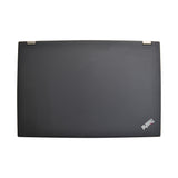 LENOVO THINKPAD P50