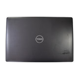 DELL LATITUDE 5400 Intel Core i5 8va 8gb RAM