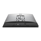 DELL OPTIPLEX 7480 AIO CORE i7