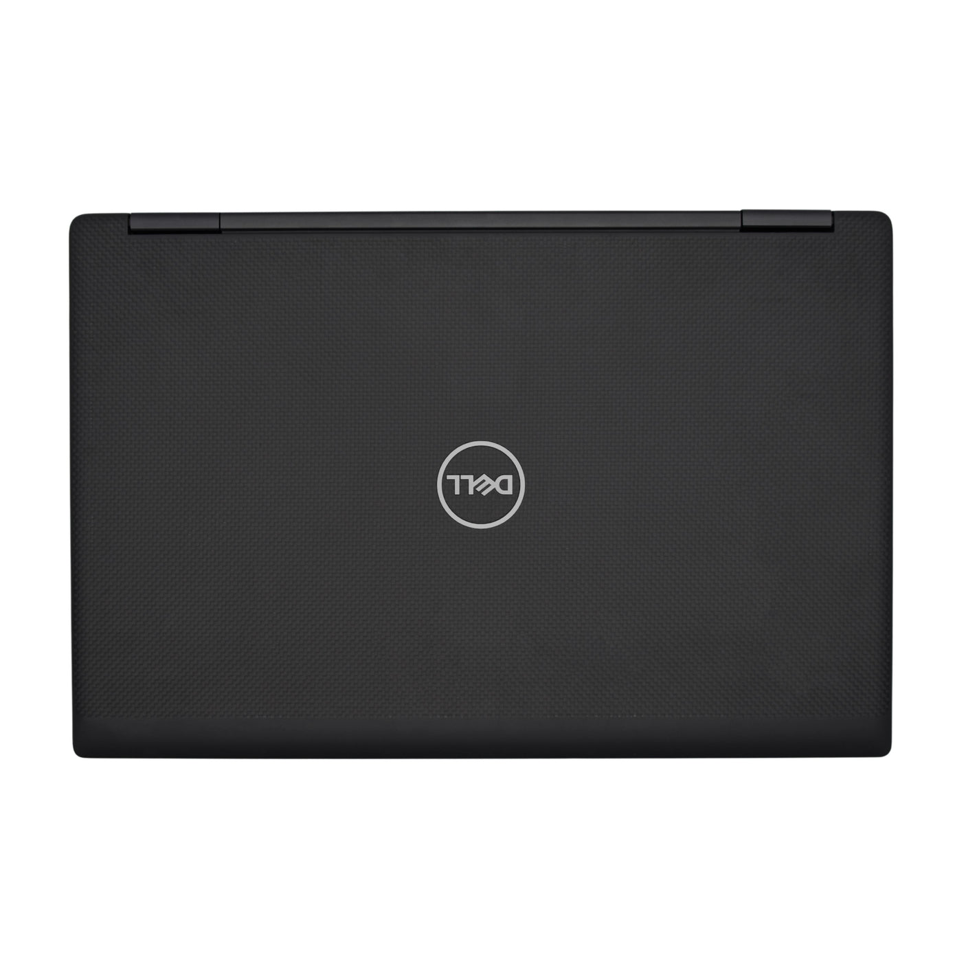DELL PRECISION 7540 CORE i7 NVIDIA QUADRO 4GB