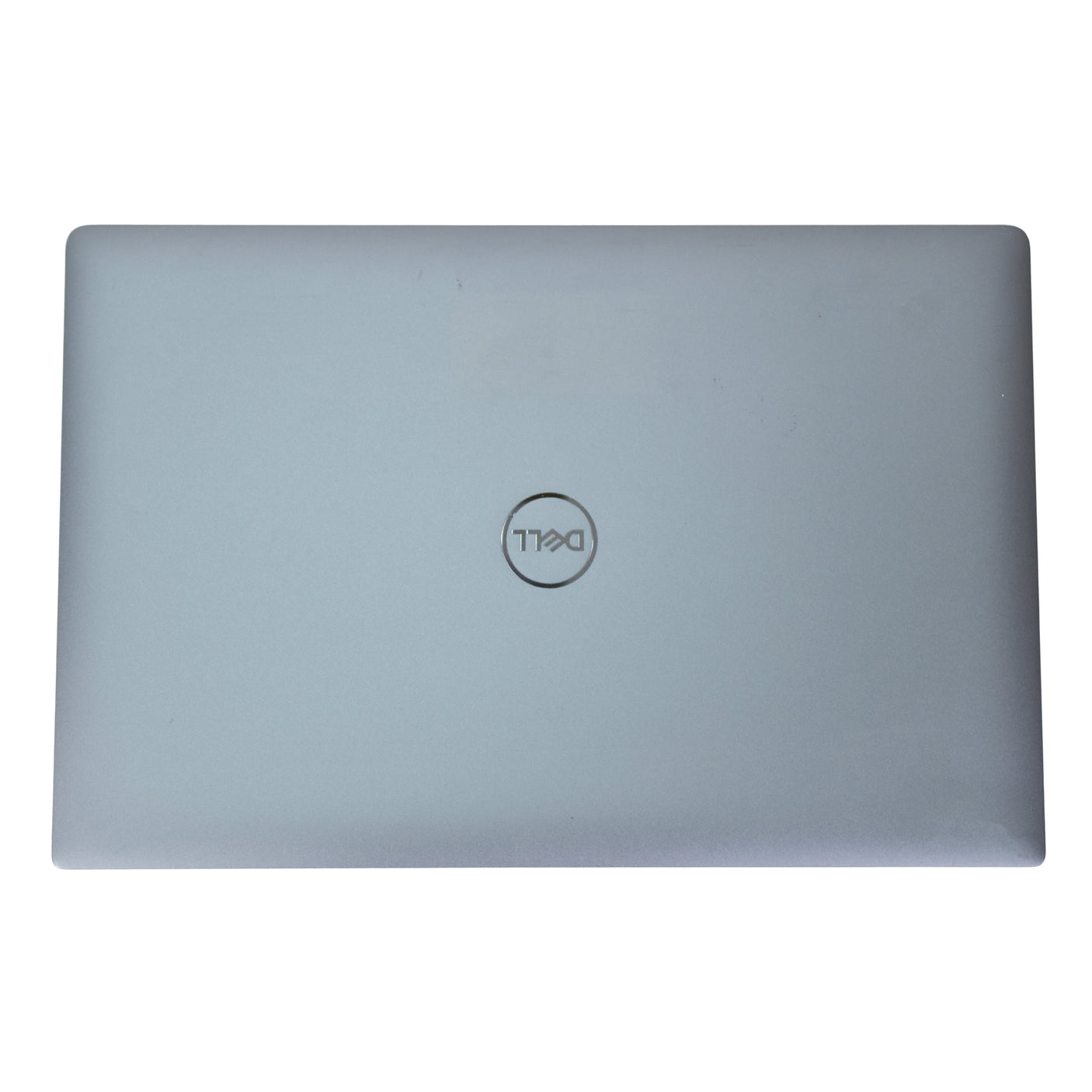 DELL PRECISION 5540 CORE i7
