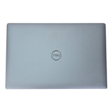 DELL PRECISION 5540 CORE i7