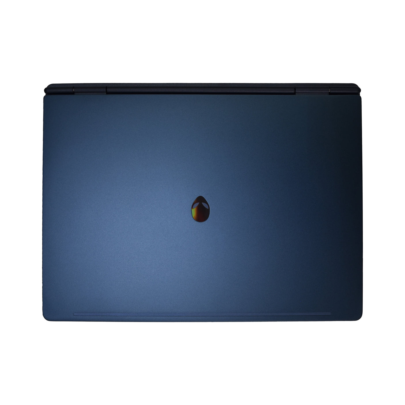 ALIENWARE 16 AURORA