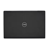 DELL PRECISION 7540 CORE i9 NVIDIA QUADRO 6GB