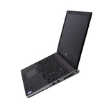 DELL PRECISION 7540 CORE i9 NVIDIA QUADRO 6GB