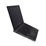 DELL PRECISION 7540 CORE i9 NVIDIA QUADRO 6GB