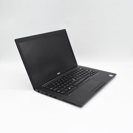 DELL LATITUDE 7480 INTEL CORE i5