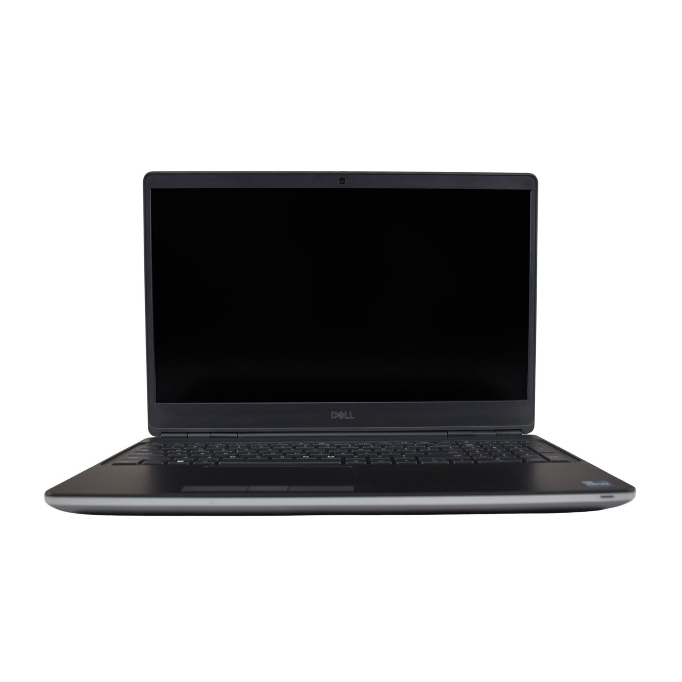 DELL PRECISION 7560 INTEL XEON (11VA)
