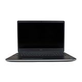 DELL PRECISION 7560 INTEL XEON (11VA)