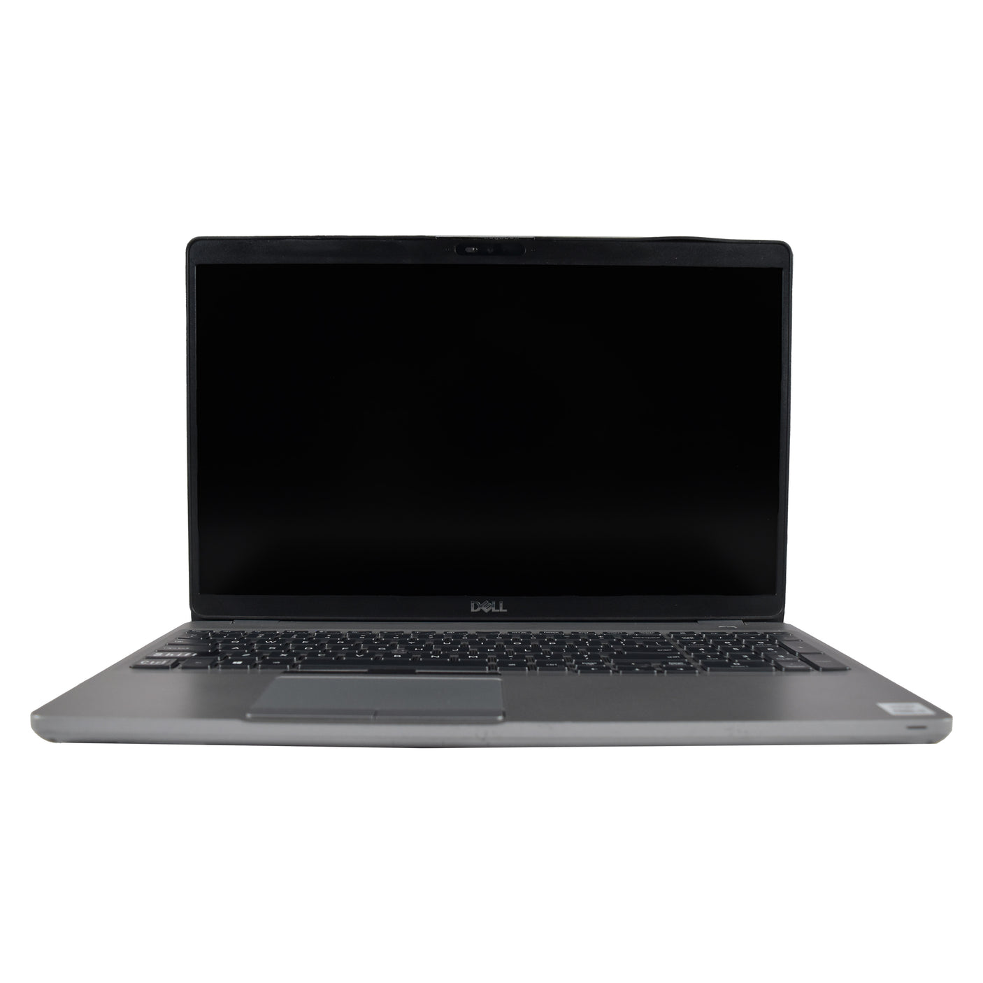 DELL PRECISION 3551 CORE i7