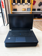 MICRO LOTE DYNABOOK PORTEGE X40-G