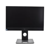 DELL OPTIPLEX 7460 AIO CORE i7