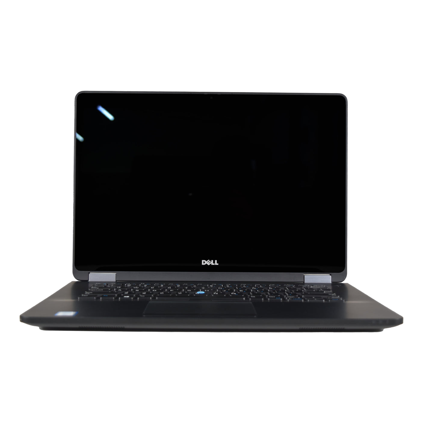 DELL LATITUDE E7470 i7 6ta 16 RAM
