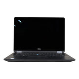 DELL LATITUDE E7470 i7 6ta 16 RAM