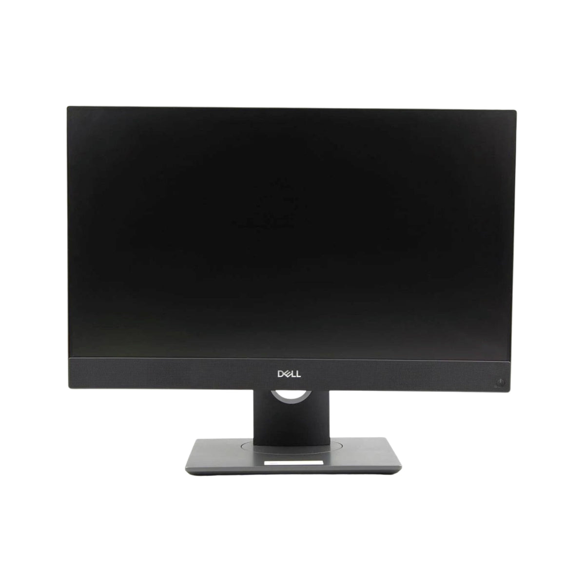 DELL OPTIPLEX 7480 AIO CORE i7