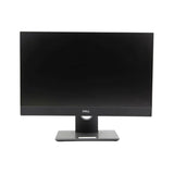 DELL OPTIPLEX 7480 AIO CORE i7