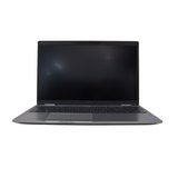 DELL PRECISION 3560 CORE i7 (11VA