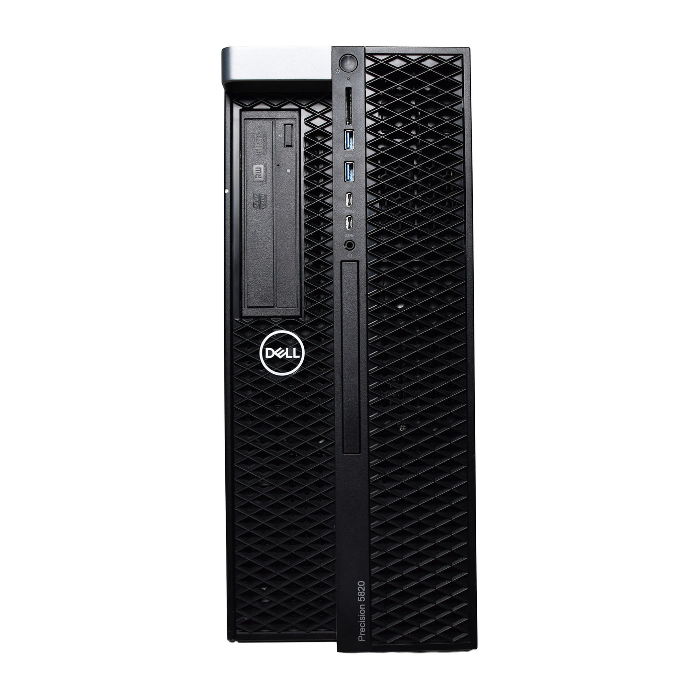 DELL PRECISION TOWER 7920