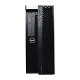 DELL PRECISION TOWER 7920