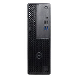 DELL OPTIPLEX 3000 SFF i5 12va