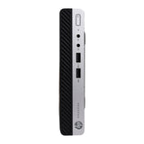 HP PRODESK 400 G5 INTEL CORE i5 (9NA)