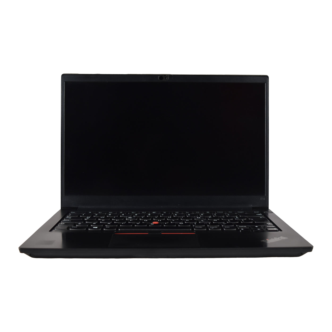 LENOVO THINKPAD E14 Gen2 i5 11va Gen