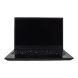 LENOVO THINKPAD E14 Gen2 i5 11va Gen