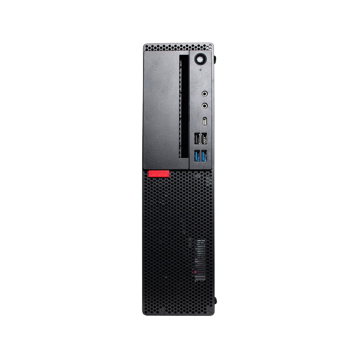 Lenovo Thinkcenter M720S SFF