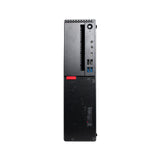 Lenovo Thinkcenter M720S SFF