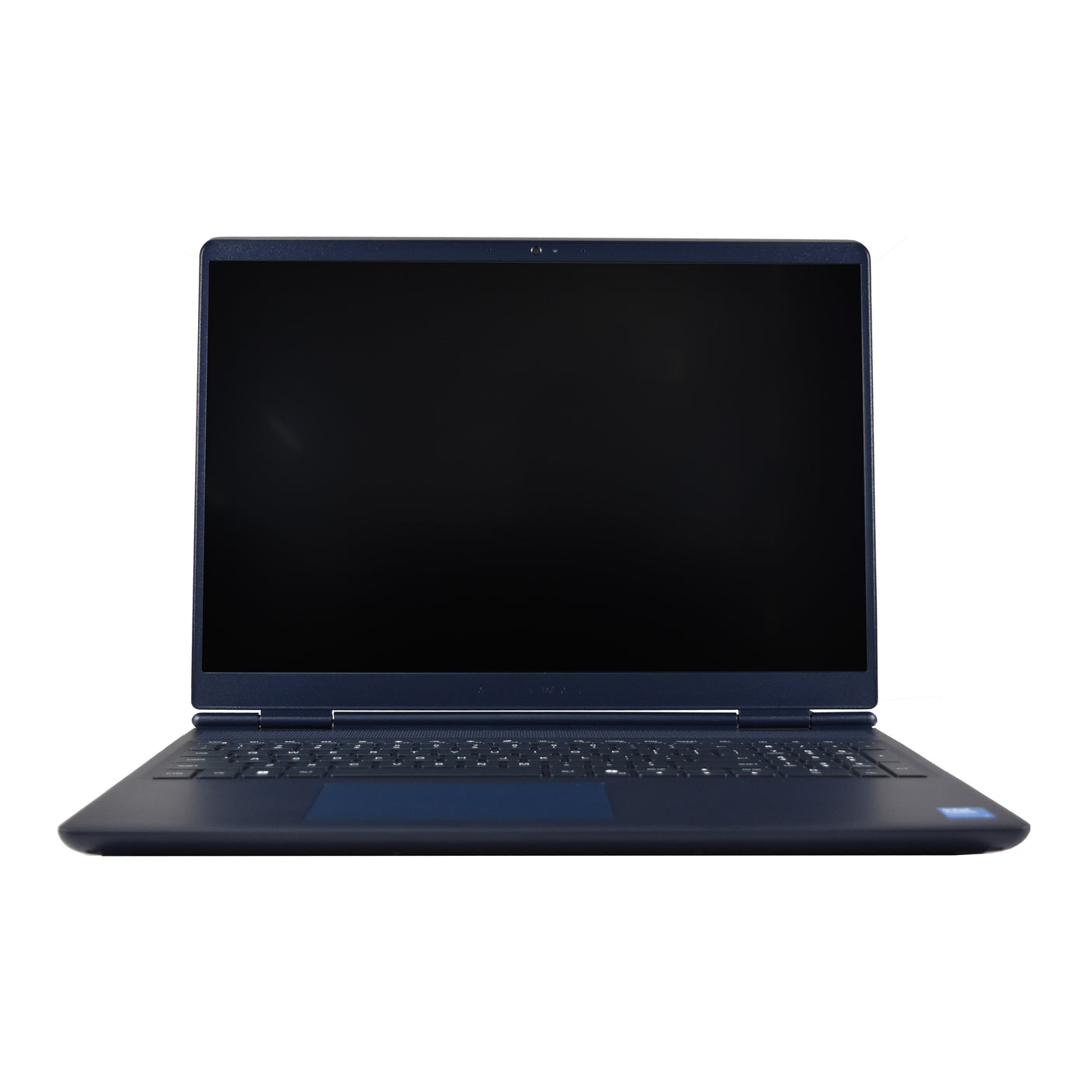 ALIENWARE 16 AURORA