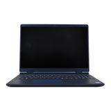 ALIENWARE 16 AURORA