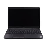 DELL PRECISION 7550 INTEL CORE i9 (10th)