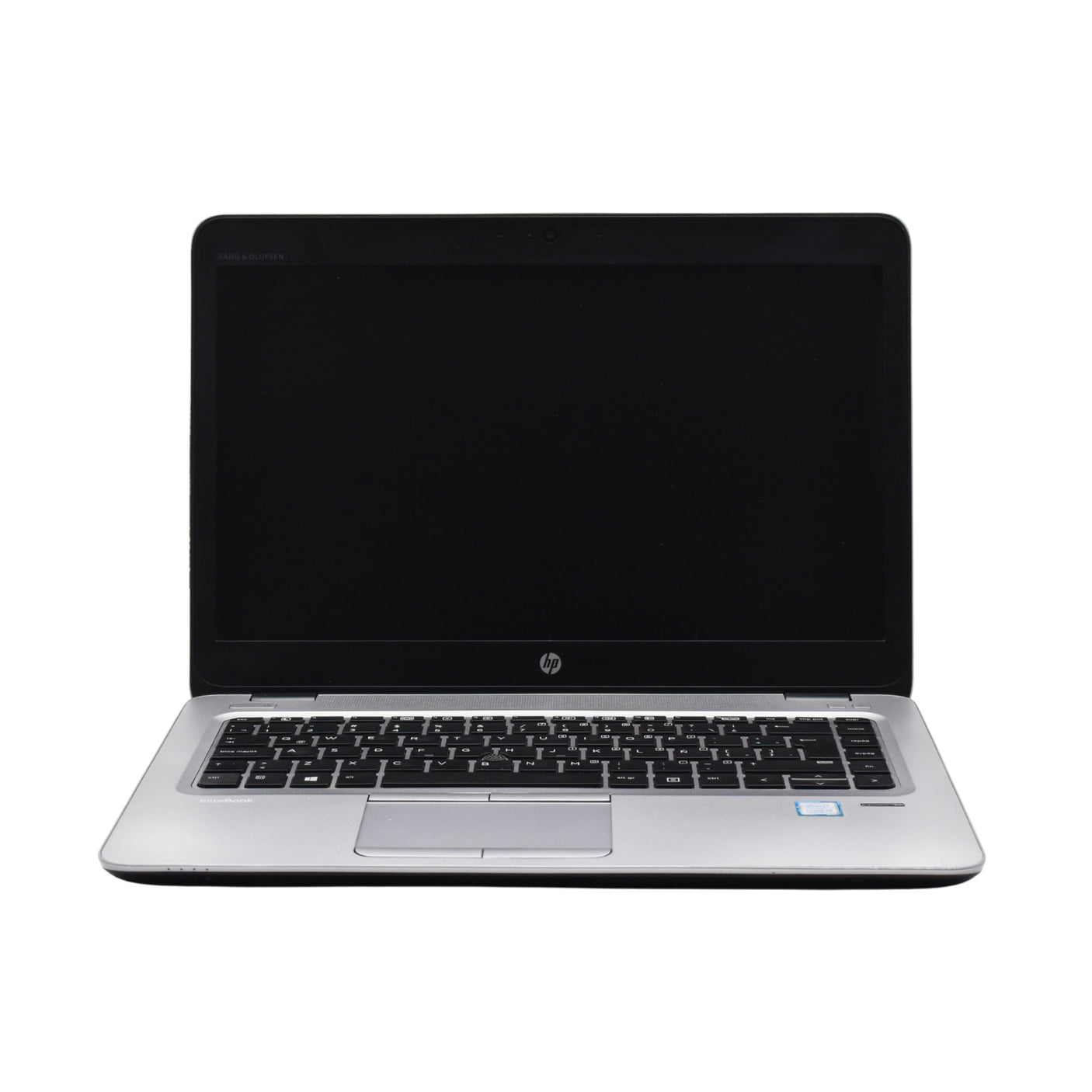HP ELITEBOOK 840R CORE i5