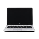 HP ELITEBOOK 840R CORE i5