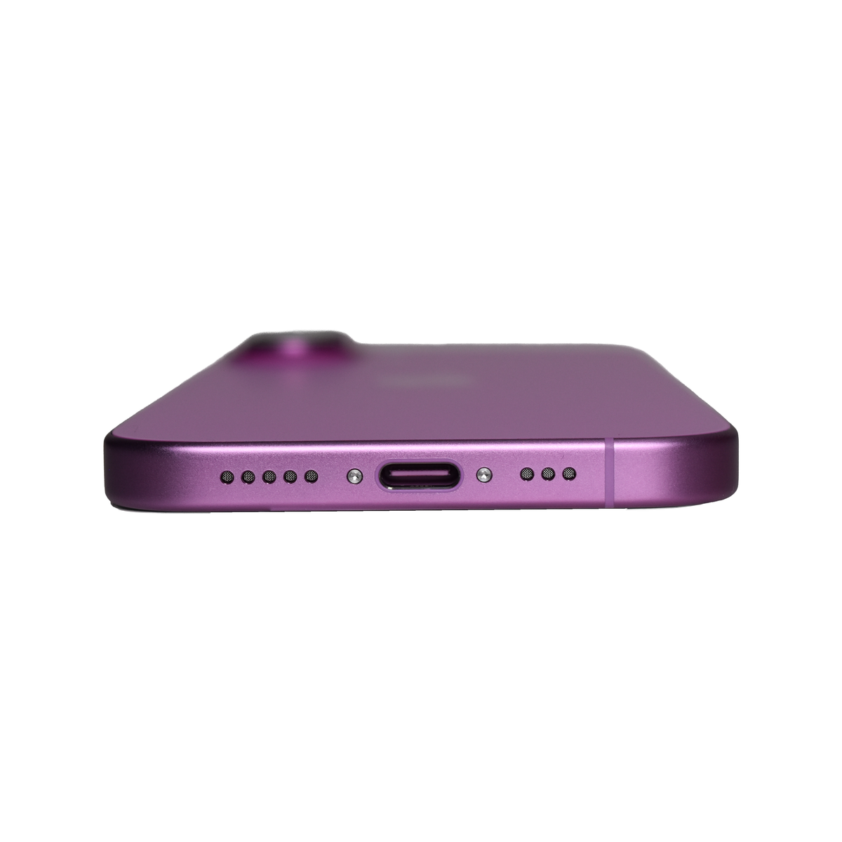 Iphone 16 Rosa 128 GB