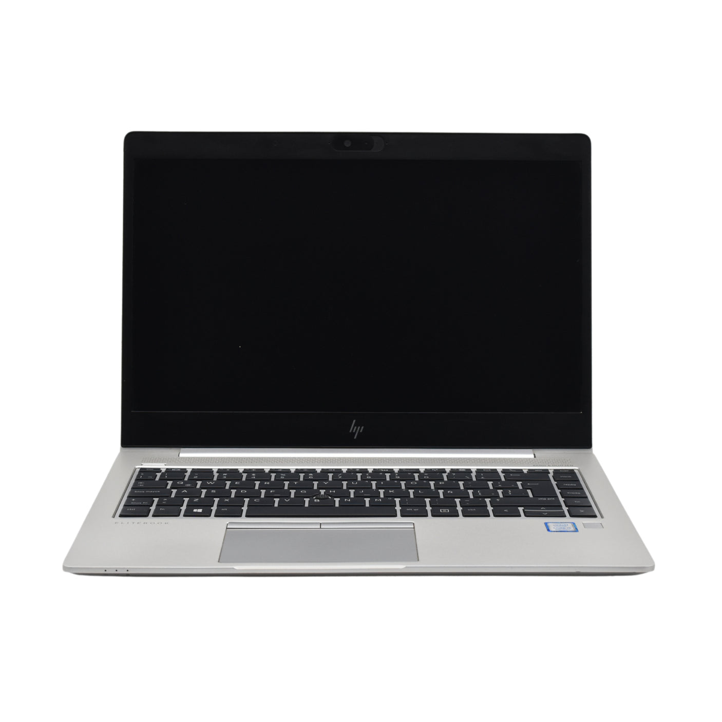 HP ELITEBOOK 840 G5 CORE i5