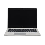 HP ELITEBOOK 840 G5 CORE i5